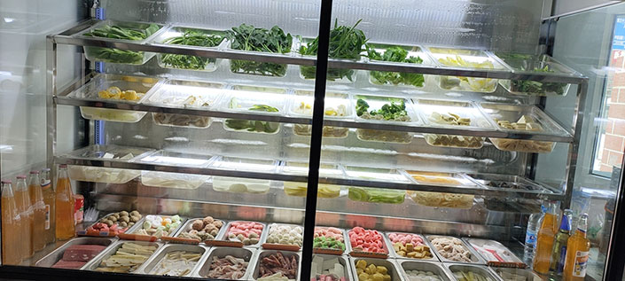 甘肅蘭州新區店(圖2)