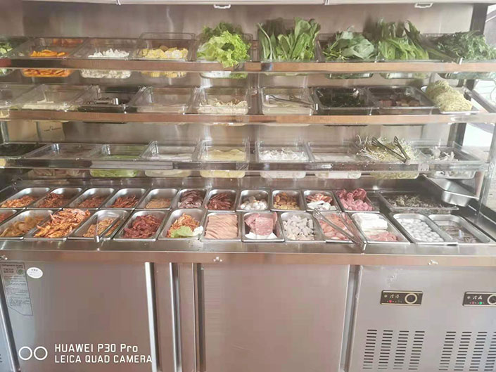 四川甘孜爐霍縣店(圖3)